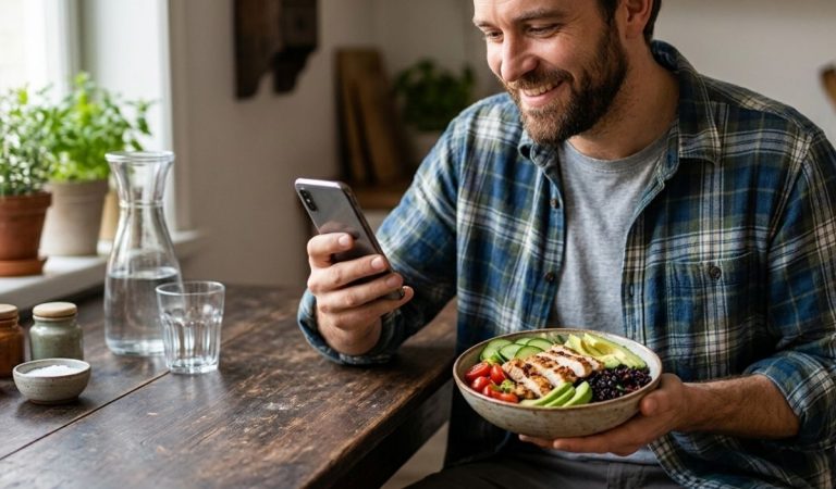 Tieto AI recepty musíš vyskúšať