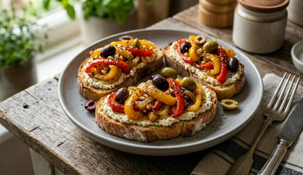 Tieto jednoduché AI recepty musíš vyskúšať aj ty