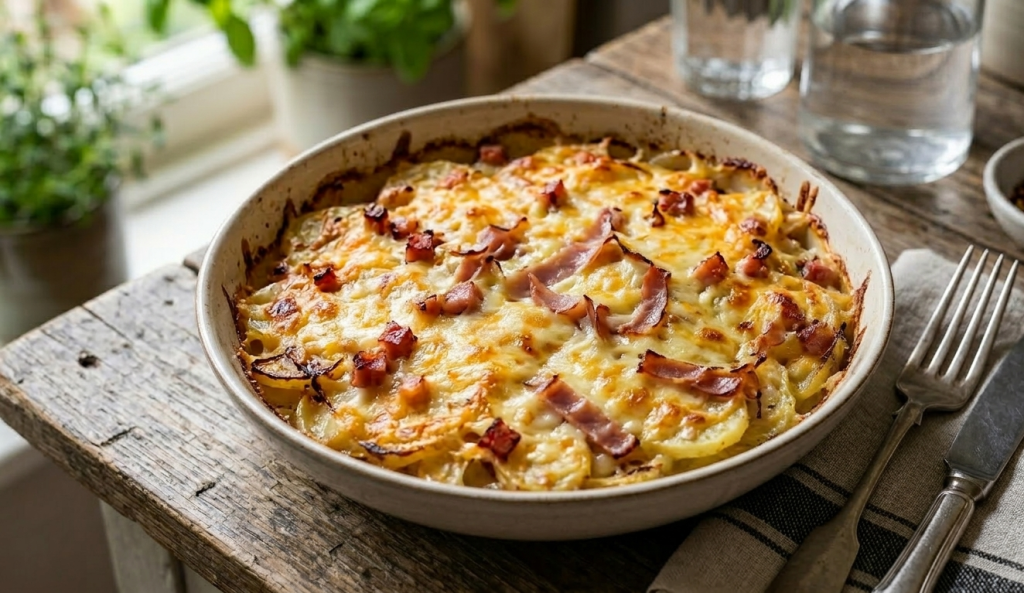 Tieto jednoduché AI recepty musíš vyskúšať aj ty