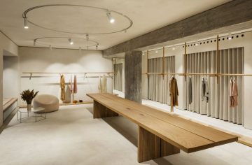 Ich luxusný nábytok mal vydržať tri generácie. Slovenská firma však skončila v konkurze a s vypnutým telefónom