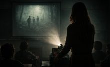 allatra sekta slovensko ružinov škola