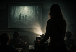 allatra sekta slovensko ružinov škola