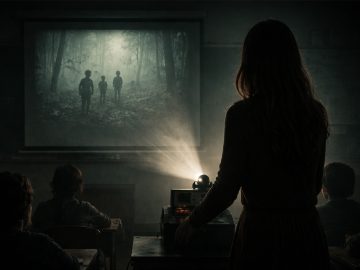 allatra sekta slovensko ružinov škola