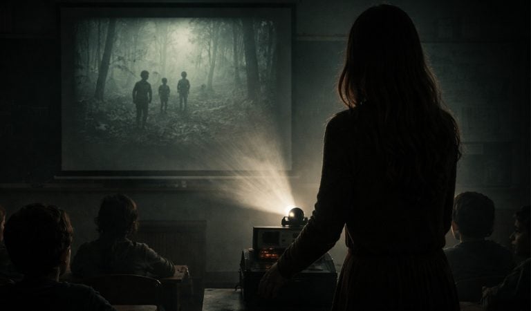 allatra sekta slovensko ružinov škola