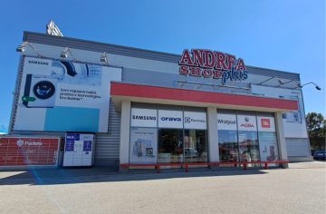 Jeden z najznámejších slovenských e-shopov končí v konkurze. Na lopatky ho položil boj s dlhmi