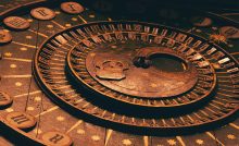 astrológia história dejiny znamenie znamenia