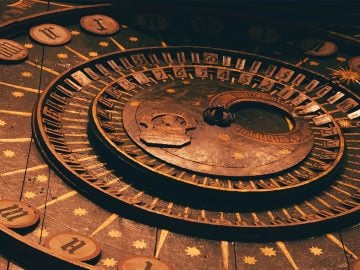 astrológia história dejiny znamenie znamenia