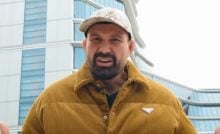 attila végh kontroverzia maďarsko