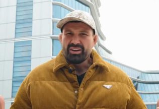 attila végh kontroverzia maďarsko