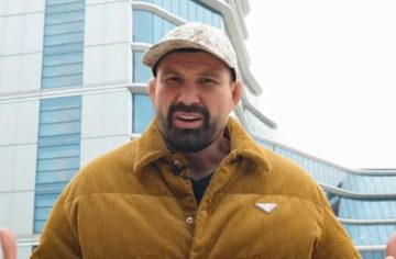 Škandál Attilu Végha graduje: Slovákov nazval obyvateľmi „Felvidéku“ a verejne podporil Orbána