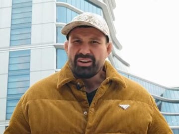 attila végh kontroverzia maďarsko