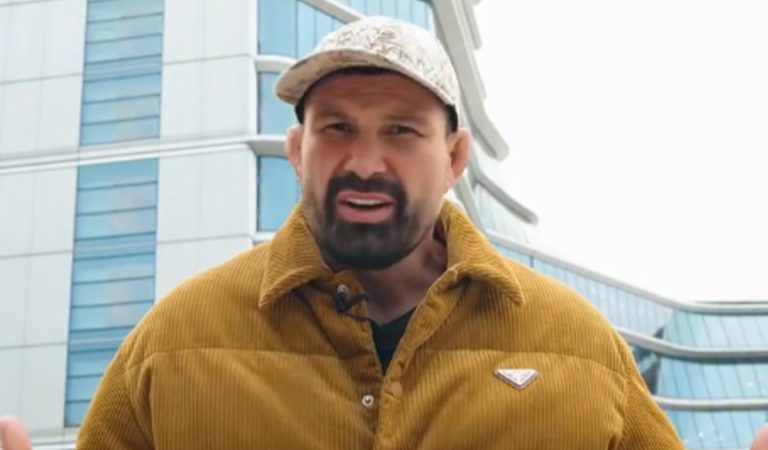 attila végh kontroverzia maďarsko