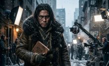 atuk film scenár ktorý zabíja film hrôza horor strach