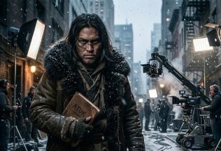 atuk film scenár ktorý zabíja film hrôza horor strach