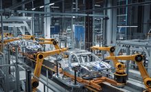 automobilka, SAIC, Európa, MG, zahraničie, firma, auto moto