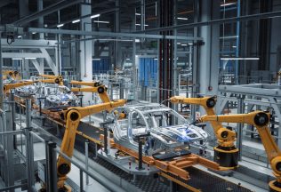 automobilka, SAIC, Európa, MG, zahraničie, firma, auto moto