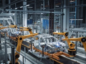 automobilka, SAIC, Európa, MG, zahraničie, firma, auto moto