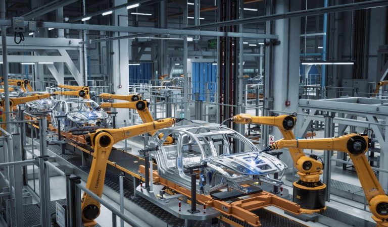 automobilka, SAIC, Európa, MG, zahraničie, firma, auto moto