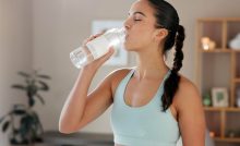 bankrot, firma, nemecko, zahraničie, obchod, Rhense Mineralbrunnen