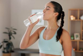 bankrot, firma, nemecko, zahraničie, obchod, Rhense Mineralbrunnen