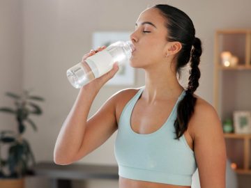 bankrot, firma, nemecko, zahraničie, obchod, Rhense Mineralbrunnen