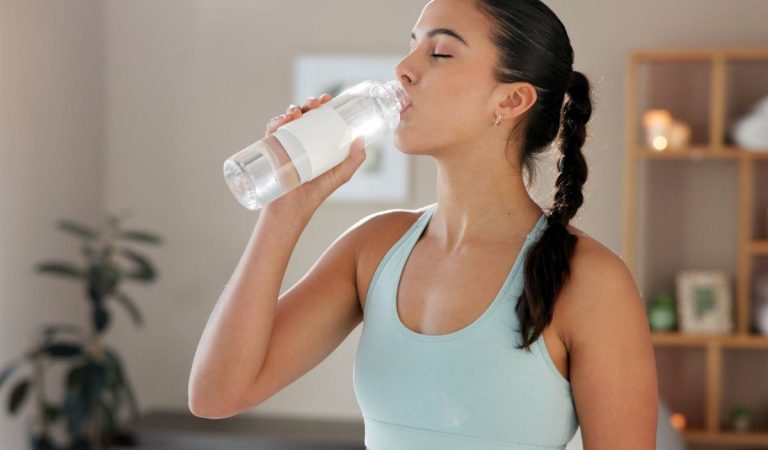 bankrot, firma, nemecko, zahraničie, obchod, Rhense Mineralbrunnen