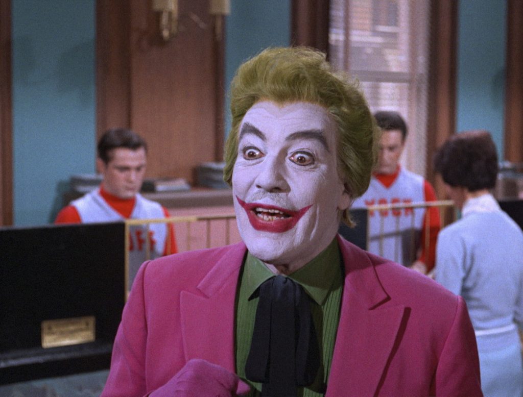 Hollywoodske prekliatie menom Joker: Prečo táto psychopatická rola požiera duše svojich predstaviteľov?