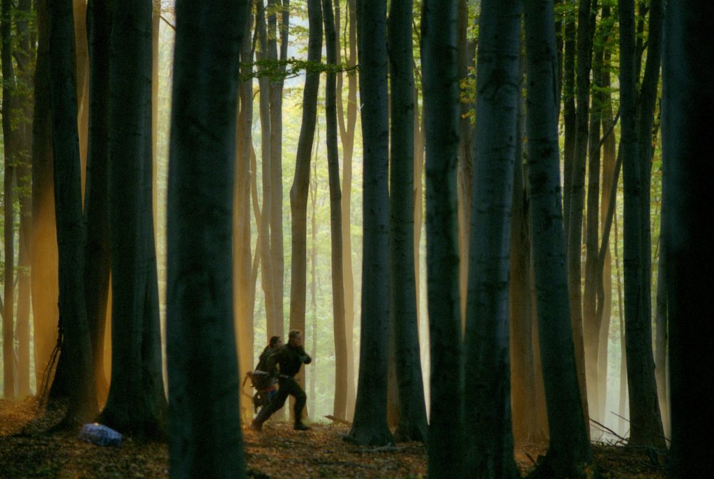 Slovenské „hollywoodske“ lokácie: Miesta, ktoré boli v slávnych filmoch, no mnohí o tom ani nevedia