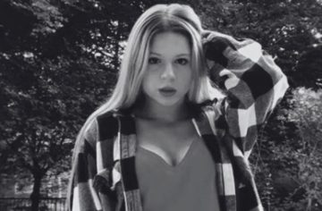 Bojovala od detstva. Mína porazila rakovinu aj závislosti, osud bol napokon krutejší