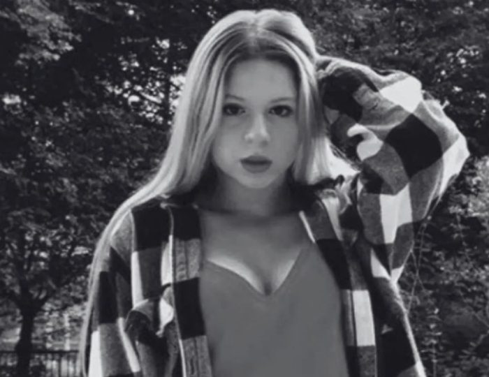 Bojovala od detstva. Mína porazila rakovinu aj závislosti, osud bol napokon krutejší