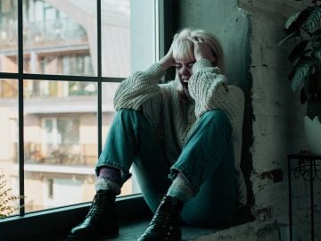 bolesť utrpenie ľudia trápenie telo zdravie najhoršie bolesti