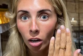 bonnie blue kontroverzia dieťa rekord