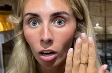 Boj o pozornosť neutícha: Bonnie Blue láka čerstvých dospelákov na pokorenie najzvrhlejšieho rekordu