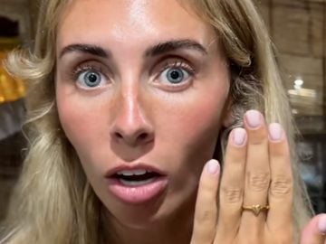 bonnie blue kontroverzia dieťa rekord