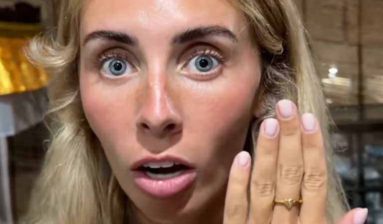 bonnie blue kontroverzia dieťa rekord