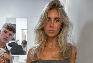 bonnie blue tehotná jak white kontroverzia otec