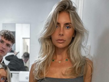 bonnie blue tehotná jak white kontroverzia otec