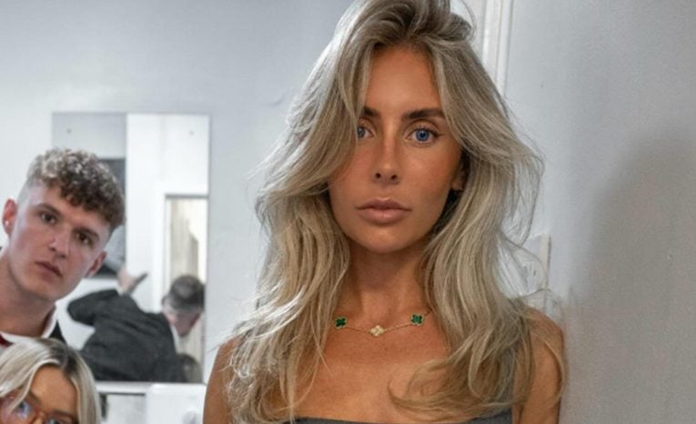 bonnie blue tehotná jak white kontroverzia otec