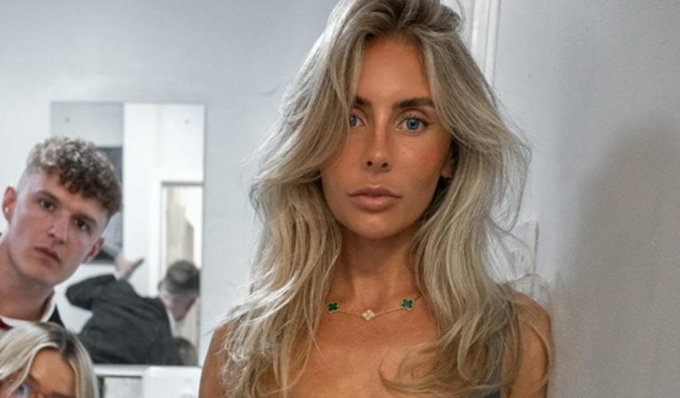 bonnie blue tehotná jak white kontroverzia otec