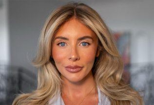 bonnie blue väzenie krimi zločin nešťastie