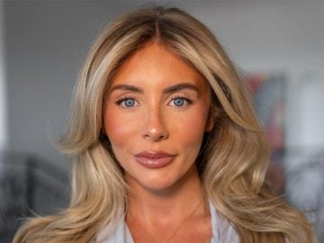 bonnie blue väzenie krimi zločin nešťastie