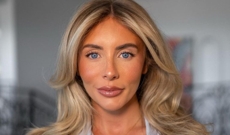 bonnie blue väzenie krimi zločin nešťastie