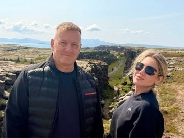 boris kollár laura vizváryová konflikt