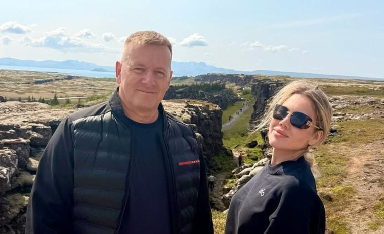 boris kollár laura vizváryová konflikt