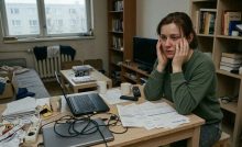 ako zmeniť bývanie podľa znamenia