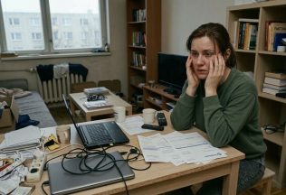 ako zmeniť bývanie podľa znamenia