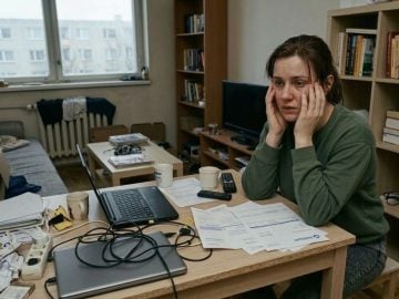 ako zmeniť bývanie podľa znamenia