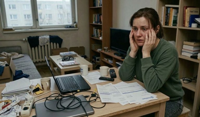 ako zmeniť bývanie podľa znamenia