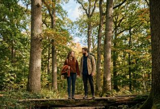 cestovanie slovensko umelá inteligencia najlacnejší výlet