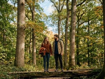 cestovanie slovensko umelá inteligencia najlacnejší výlet